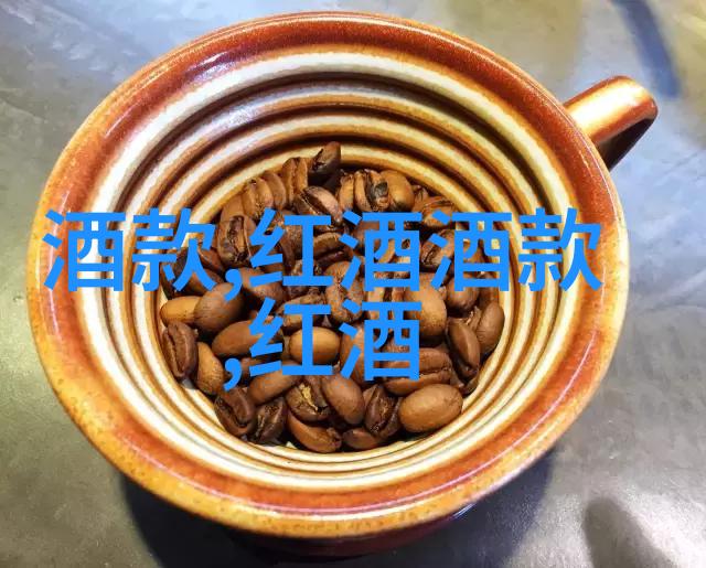 北京古董古玩交易收购探索文化遗产的市场奇缘