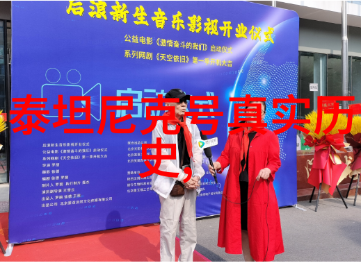 漫画教程手绘漫画人物人生赢家如同醇酒般在付出中酝酿而女性消费葡萄酒的艺术则是追随内心的独特品味