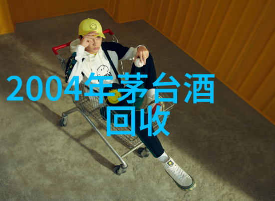 猫咪种类图片大全在自然中探索马瑟兰葡萄品种与喵喵的朋友们