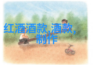 全球猫咪爱好者心中的宠物宝贝品种排名与图片价格解析