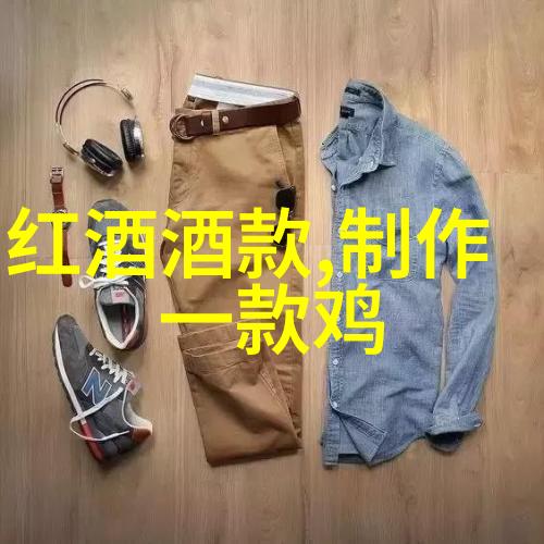 西安周边踏青奇遇记从古城到新故地的笑声与绿意