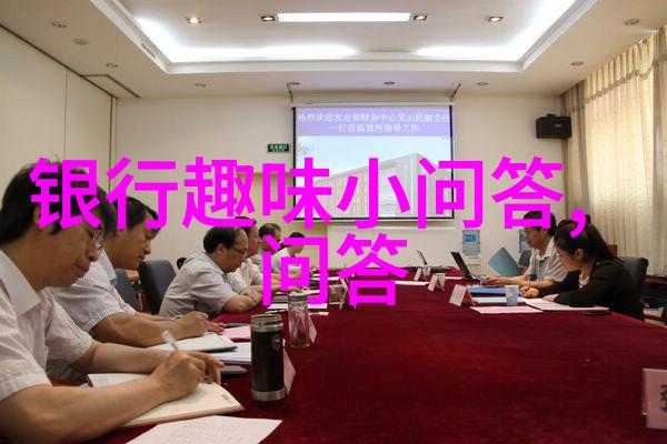 探索历史的足迹四年级学生如何讲述中国古代伟人故事