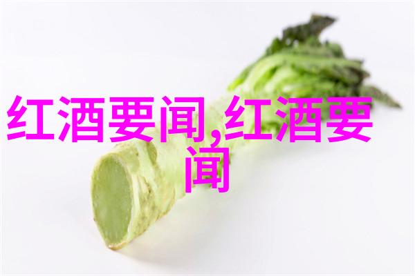 巴达奇酒庄揭秘阴森庄园的秘密攻略