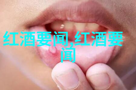 库比特酒庄模拟经营农场游戏大全绝对让你沉醉于田野间的丰收狂欢