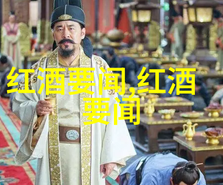 收藏期刊的乐趣与挑战精选文章美术插画与文化价值