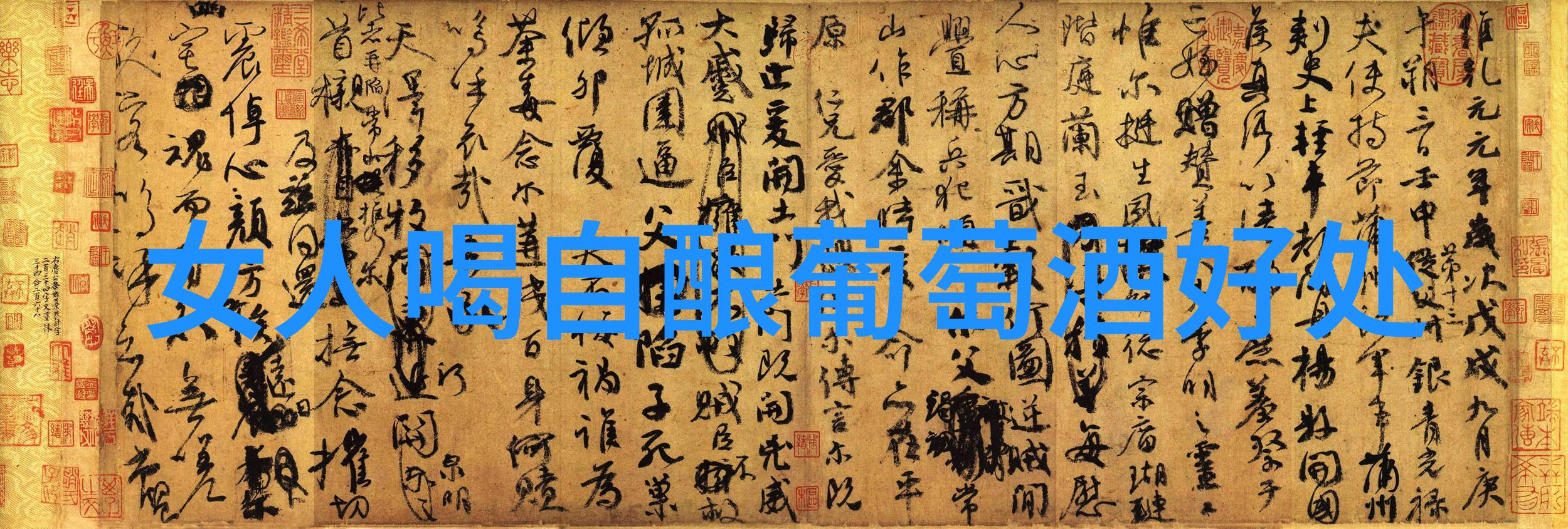 现代英雄人物有谁我们身边的不见经传普通人的无声英雄