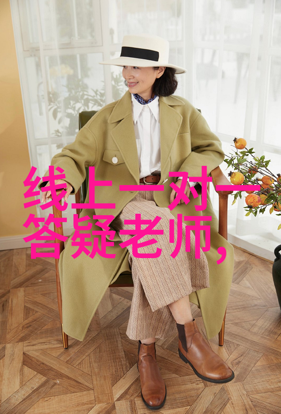 西安周边踏青美景探索秦岭黄龙洞与扶风古镇的春色