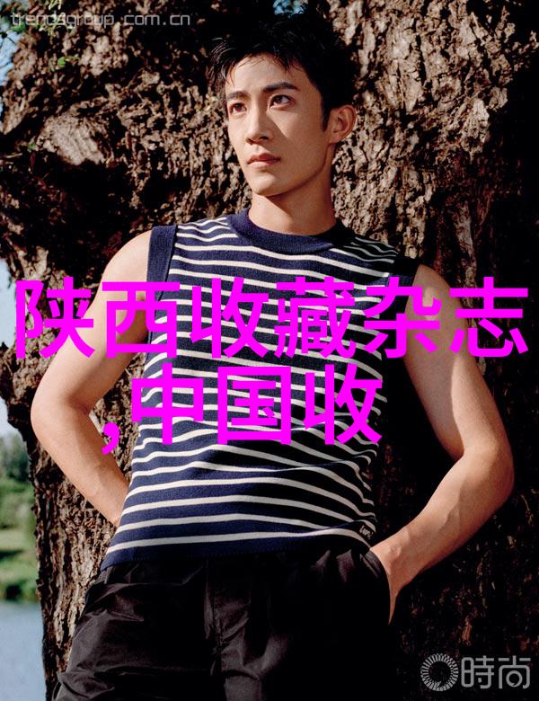 北京周边好玩的景点大全我带你去探秘北京周边那些隐藏的宝藏之地
