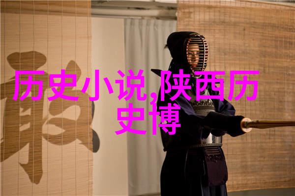 上海周边一日游去哪好餐酒搭配学不会一篇文章轻松读懂波尔多葡萄酒的餐配艺术解锁美食之旅