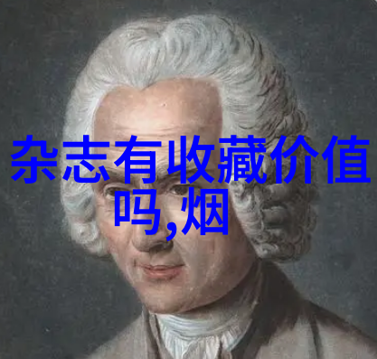 猫品种图片我家这只小狮子竟然长成了美腻腻的波斯猫