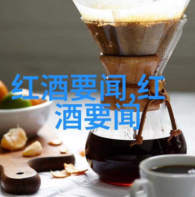 失去珍贵回忆如何在手机上恢复误删的收藏照片
