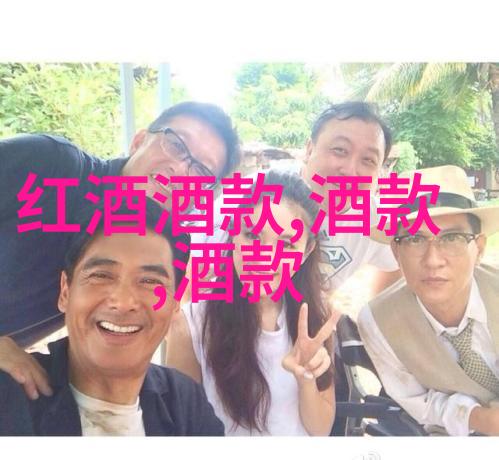 沿江巡游揭秘上海周边最佳观光胜地