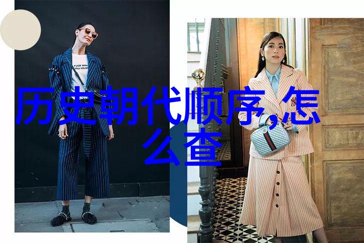 花卉文化-探秘世界玫瑰花品种的奇妙多样性