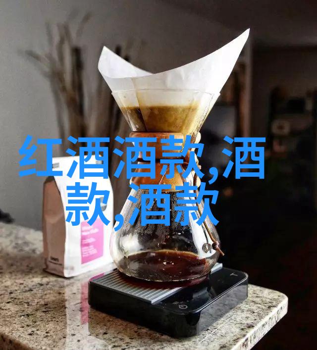 家中无人大声呵斥干湿衣物的重要性