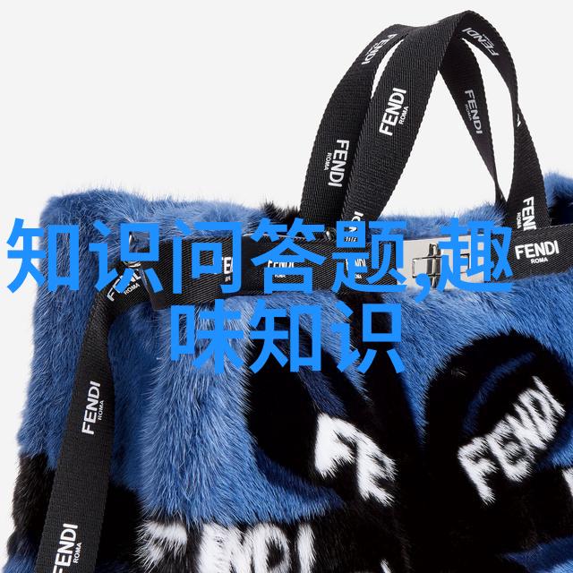 时光回顾我的收藏中心里的历史瞬间