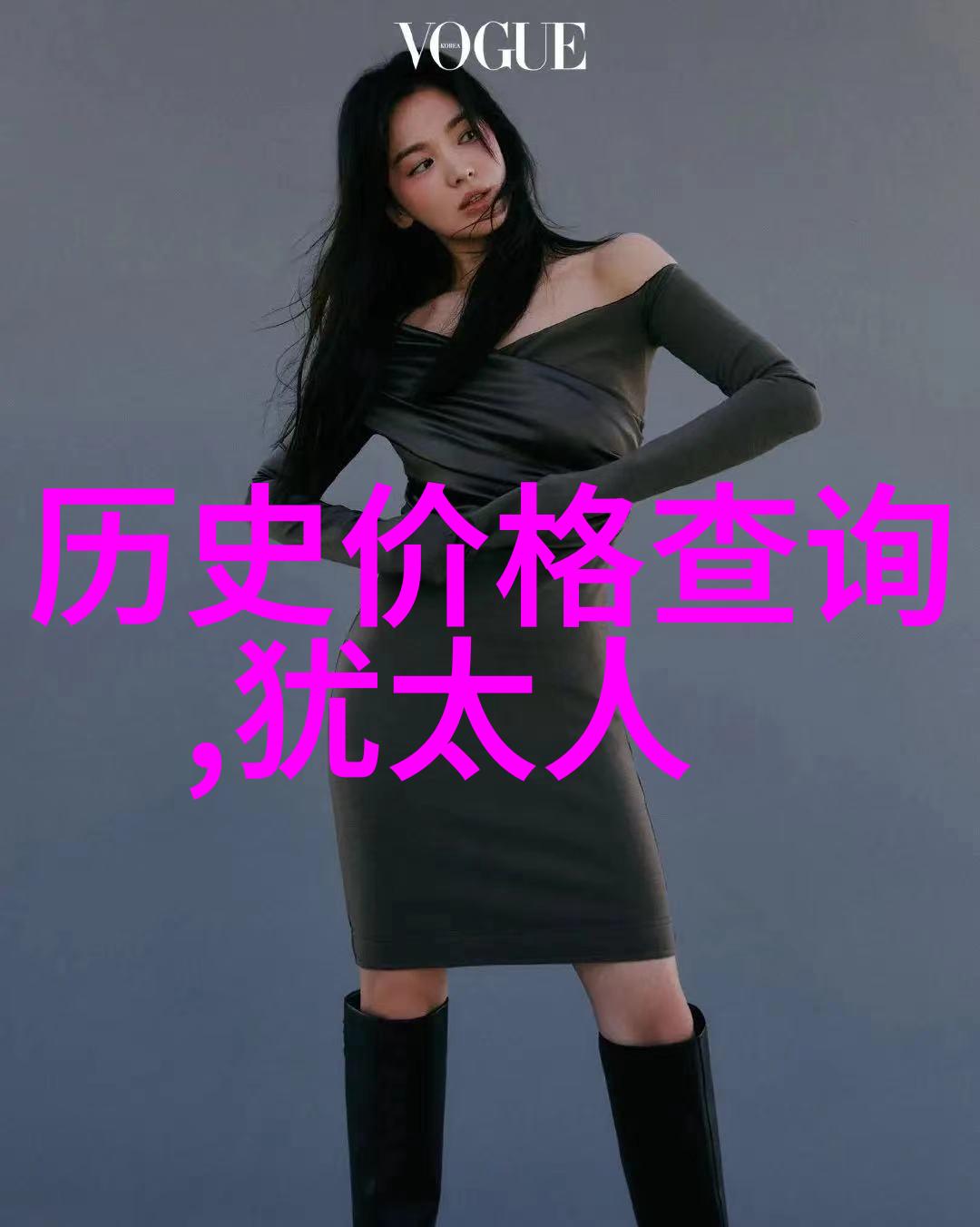 兰州庄园牧场之旅探索草原上的宁静与繁荣