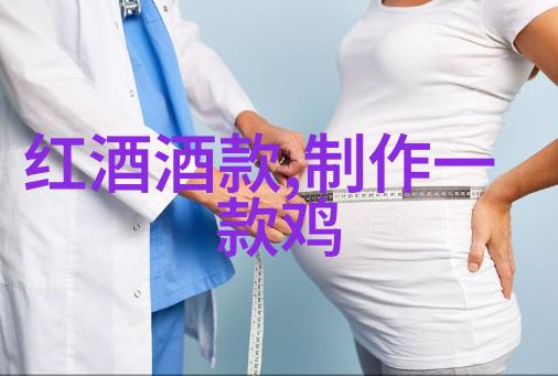 酒桌万能敬酒词我在这儿说啥你就跟着干