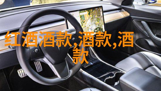高清人物图片素材网站推荐-探索人像摄影的艺术10大高分辨率图片资源