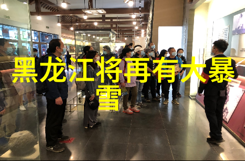 华夏璀璨中国贡献者的辉煌足迹