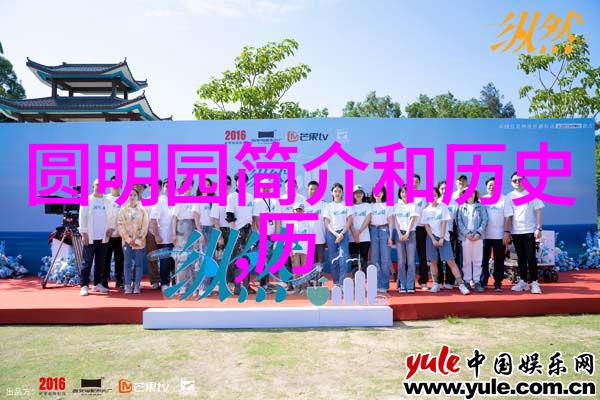 上海周边城市房价哪里便宜我眼中最划算的揭秘那些让人心动的低成本新天地