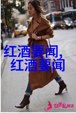 散户投资 - ETF的陷阱散户买入最大的缺点