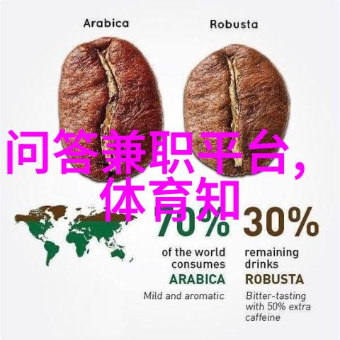 怡园酒庄为何称作国产精品葡萄酒代表因为它的供应链管理像一幅简单的人物画实至名归