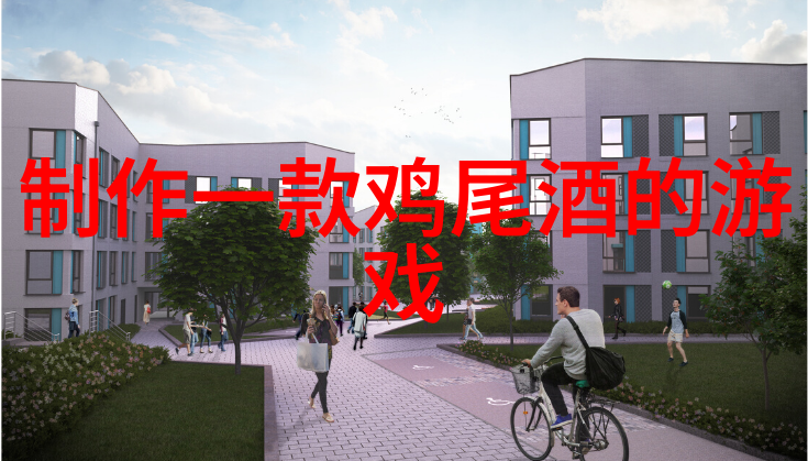 历史长河历史的悠久回响