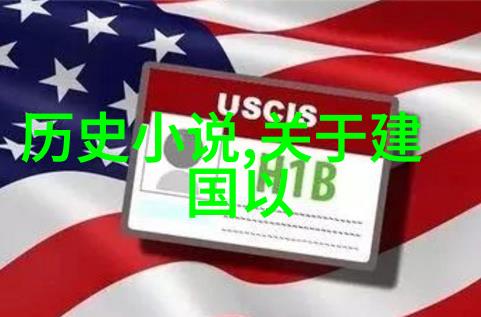 动漫手绘教学我来教你如何在家就能成为一名小魔术师