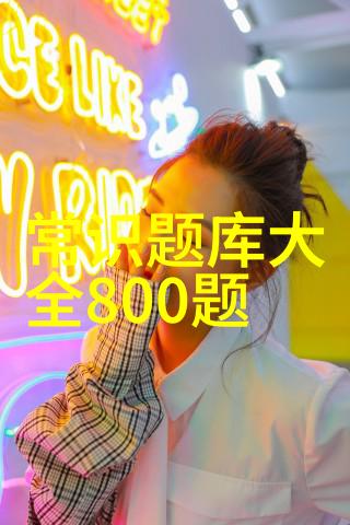 揭秘猫咪的五花八门哪些神秘种类你还未见过