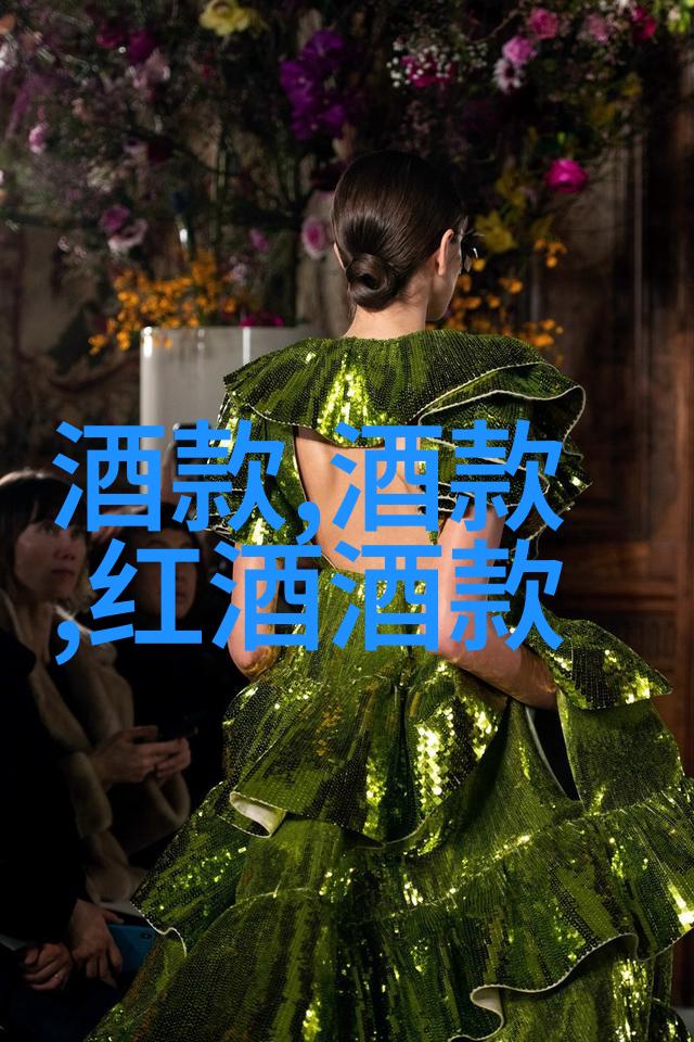 欧陆古堡守护者们的沉默守望