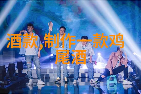 马拉加太阳海岸上最靠谱的古玩交易平台探秘之旅