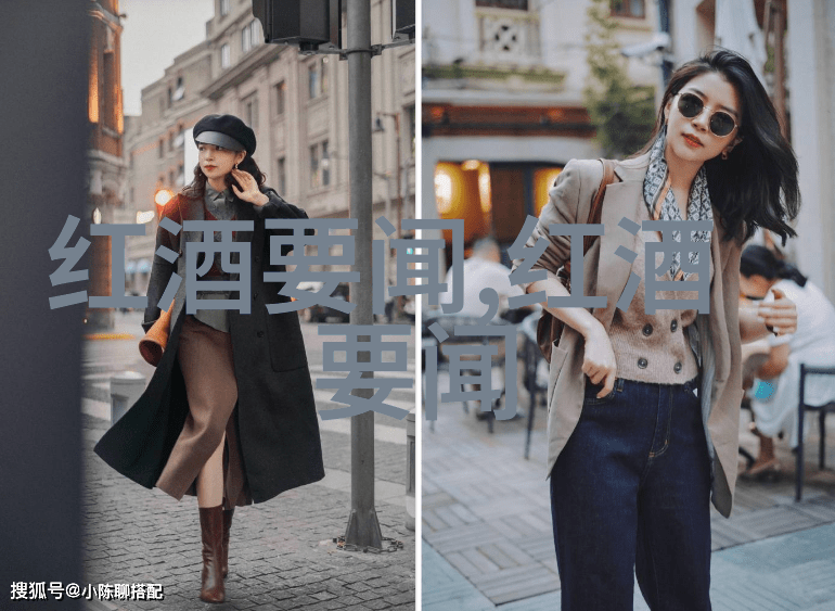 卓龙梦特酒庄3月26日庄园小课堂答案品味 Bordeaux 精华