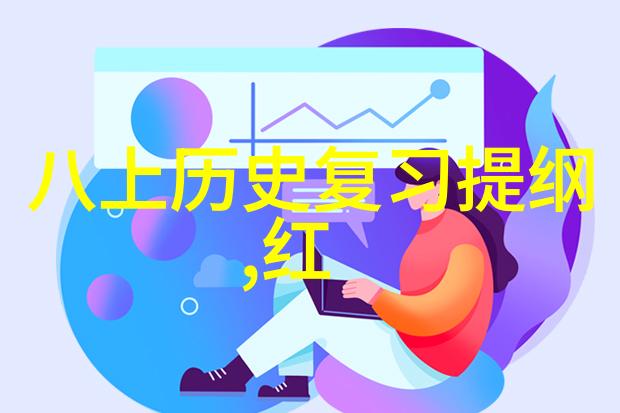 深度开发1v3阅读 - 解锁书籍奥秘深度开发1对3阅读技巧的艺术