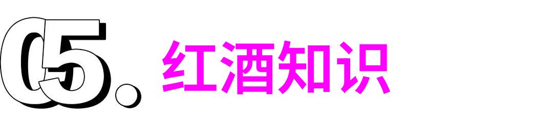 查看7天历史记录我来回顾一下最近的生活点滴吧