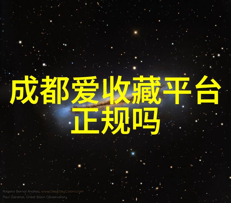 活力色彩下的童真世界儿童画卡通人物的魅力探究