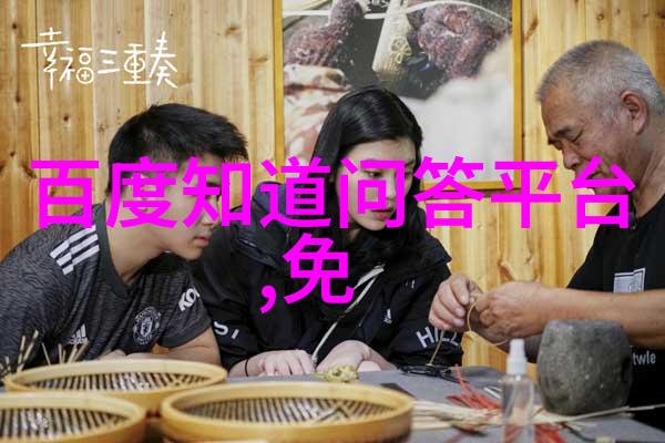 西班牙主要葡萄酒产区我带你去探秘香浓的金色海岸从里维埃拉到蒙德哈哥