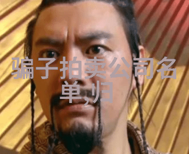 一杯酒里藏的是不是每个人的梦想和挣扎