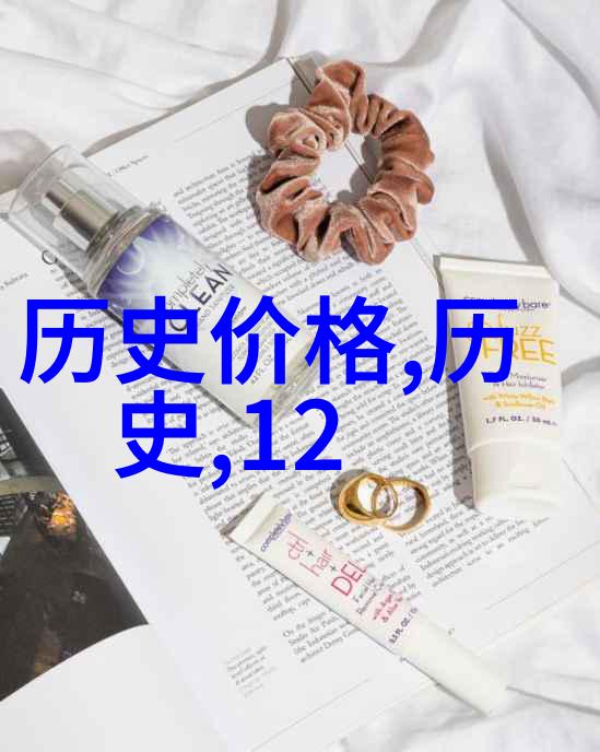 历史朝代歌-时光长河里的辉煌与沉默历史朝代歌曲的演变与影响