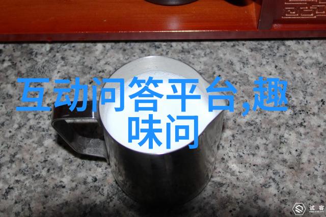 可爱的图片 人物-绘心绘意捕捉那些温暖人心的可爱人物瞬间