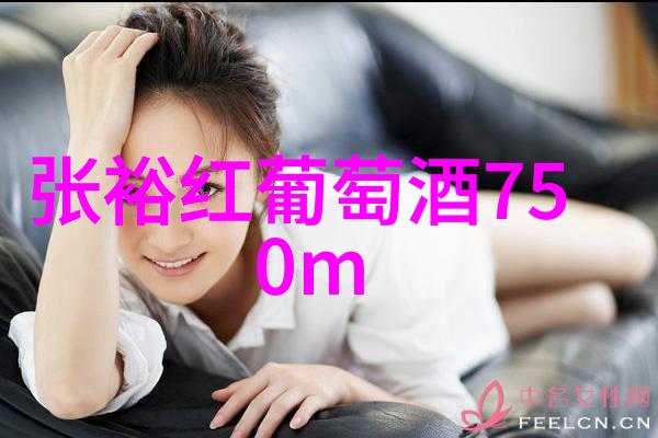 中华古韵遇上意式风情深度探究中国古代茗茶与意大利抹茶之间的情感纽带