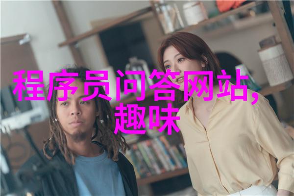 如何创作出令人着迷的卡通人物图片