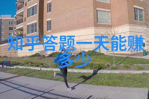 哪些因素决定了黑龙江粮食主产区的地理位置和气候特征