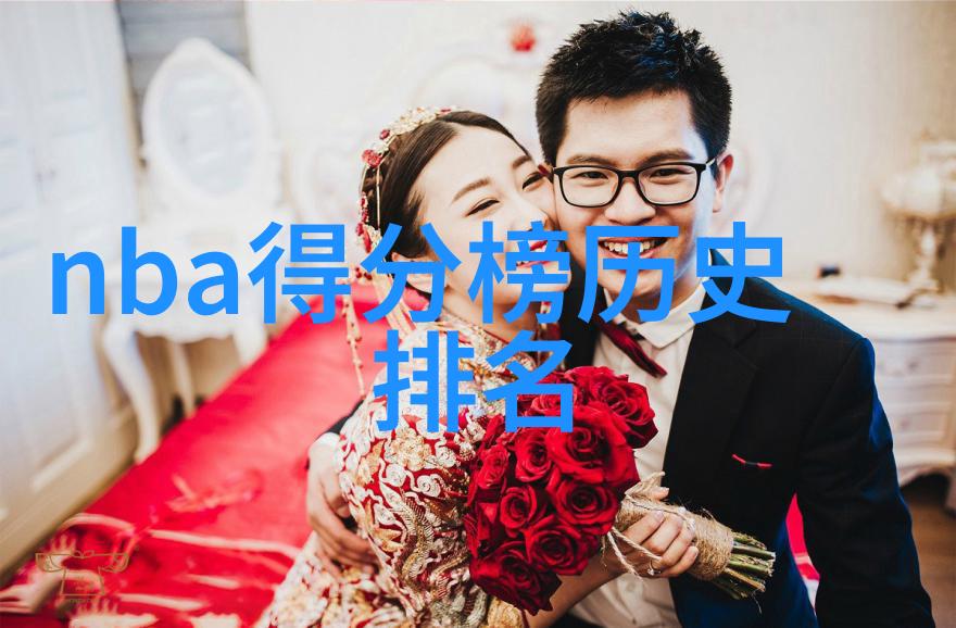 猫咪的品种及价钱揭秘卡尔咔耐卡Garganega的迷人魅力
