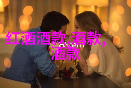华夏钱币收藏网登录我是你的收藏之友钱的故事在这里等你来听
