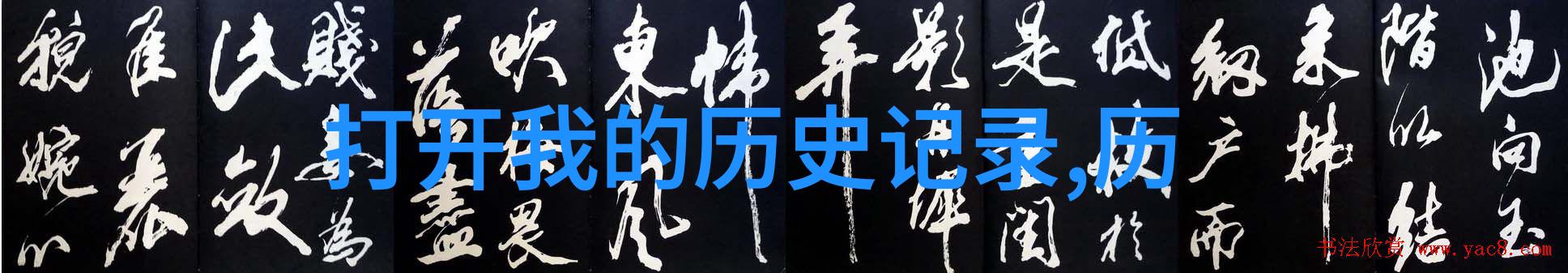 电脑版智能助手解锁360问答的全方位服务