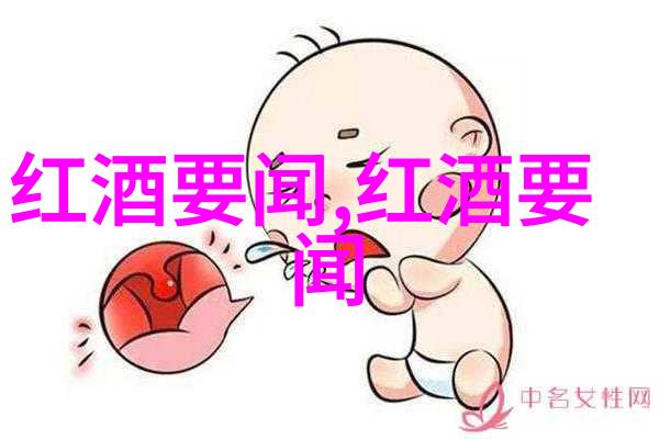 猫咪品种大全从小猫到大猫各式各样的喵
