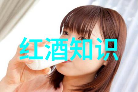 文森弗朗索瓦酒庄2022浪漫庄园游戏在自然中老是闪退