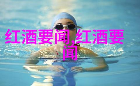 折月亮我的星空心事