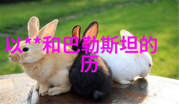 法国北部的一片土地孕育了如同金色液体般珍贵的白兰地这片土地叫什么名字