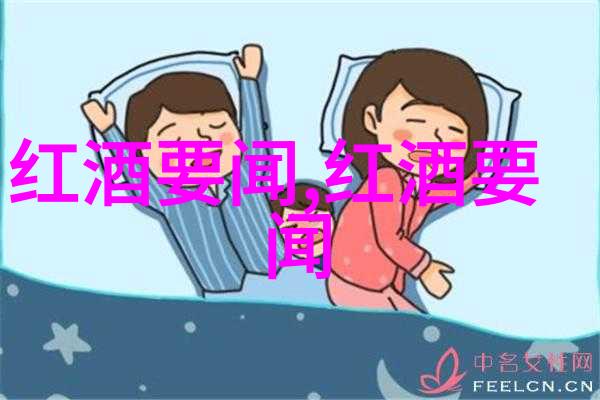 玉米种类图片及名称各种颜色和品种的玉米图片展示
